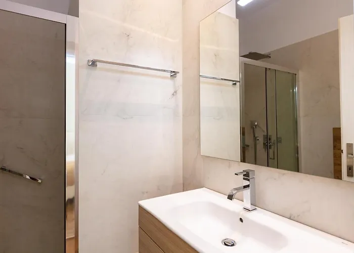 Residence بيت للعطل