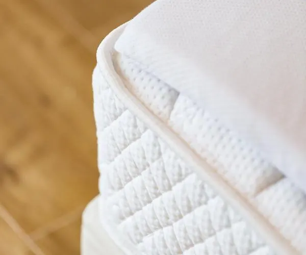 Hébergement de vacances Residence *