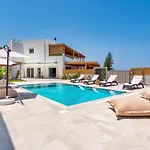 Holiday home Residence