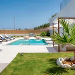 Residence *