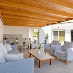 Holiday home Residence Rethymno (Crete)