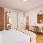 Residence Rethymno (Crete)