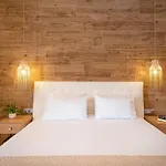 Holiday home Residence Rethymno (Crete)