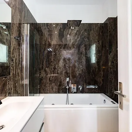 بيت للعطل Residence *