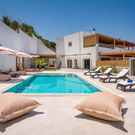 Casa vacanze Puzzle Residence *