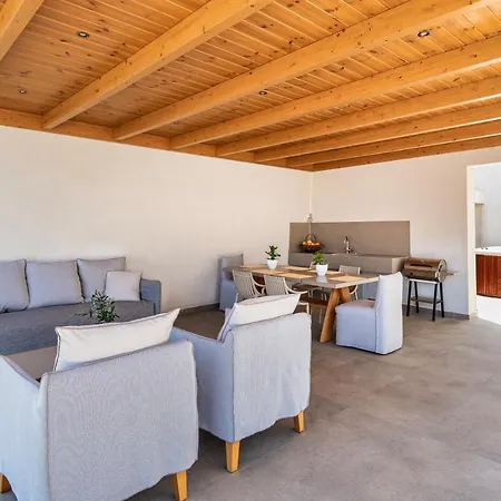 Residence