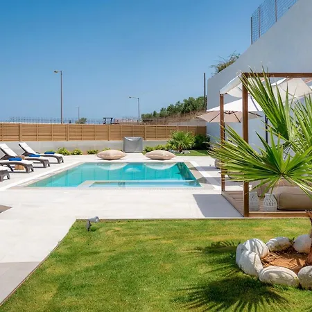 Residence *