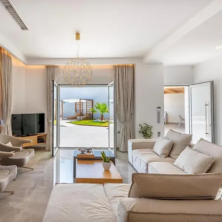 بيت للعطل Residence *