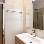 Residence בית נופש