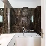 בית נופש Residence *