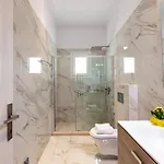 Residence בית נופש העיירה רתימנו