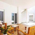 Residence בית נופש