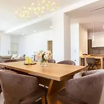 Residence * העיירה רתימנו