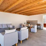 Residence