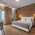 בית נופש Residence העיירה רתימנו